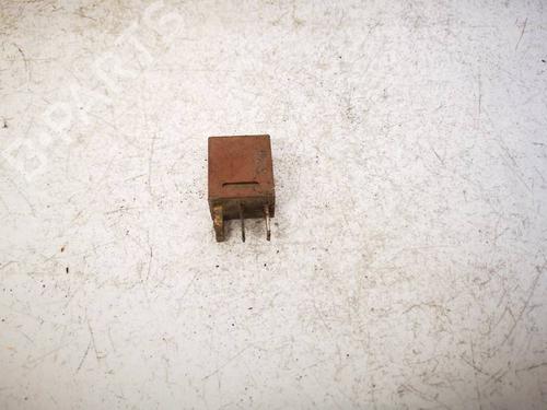 Used Electronic sensor Electronic sensor 39574551 39574551