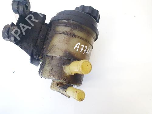 Used Power steering reservoir Power steering reservoir 35466747 35466747