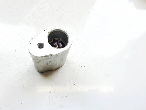Electronic sensor JAGUAR I-PACE (X590) EV400 AWD | BP38193079M84 - Image 3