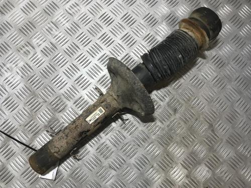 Used Left front shock absorber Left front shock absorber VW GOLF IV (1J1) 1.9 SDI (68 hp) 35682556 35682556