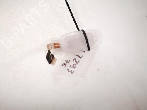 interior-roof-light-mercedes-benz-m-class-w164-2005-2006-2007-2008-2009-2010-2011-2012-35428102 main image