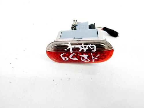 other-seat-leon-1m1-1999-2000-2001-2002-2003-2004-2005-2006-35383665 main image