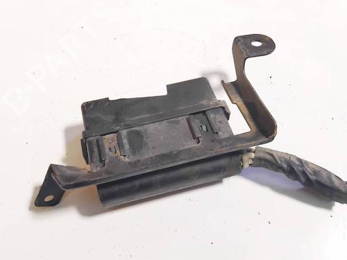 Fuse box SUBARU FORESTER (SH_) 2.0 D AWD (SHH, SHD, SHN) | BP32584945E1  - Image 5