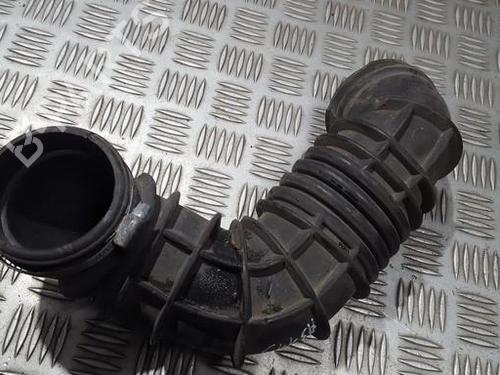 Used Pipe Pipe MERCEDES-BENZ E-CLASS (W211) E 320 (211.065) (224 hp) 35701152 35701152