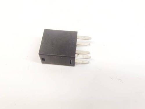 other-opel-vectra-c-z02-2002-2003-2004-2005-2006-2007-2008-2009-32965461 main image