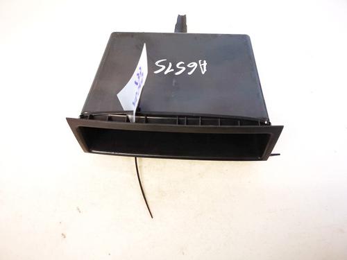 glove-box-skoda-fabia-i-6y2-1999-2000-2001-2002-2003-2004-2005-2006-2007-2008-35581753 main image