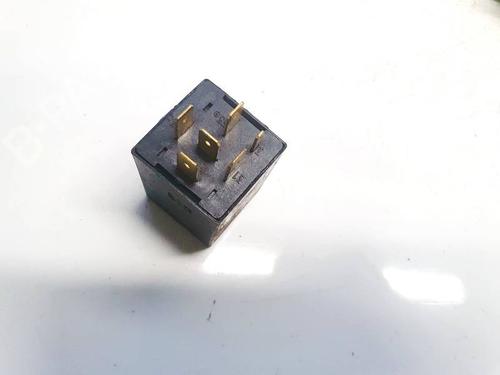 Electronic sensor SUZUKI IGNIS I (FH) 1.3 (HV51, HX51, RG413) | BP32628041M84 - Image 3