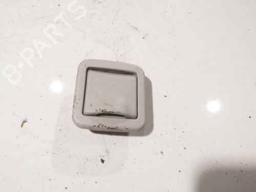 support-citroen-c4-grand-picasso-i-ua_-2006-2007-2008-2009-2010-2011-2012-2013-33489874 main image
