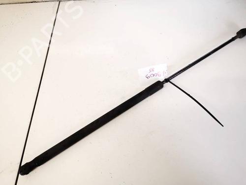 Used Tailgate lift support Tailgate lift support SKODA OCTAVIA II (1Z3) 1.9 TDI (105 hp) 35302771 35302771