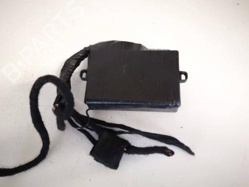 Used Electronic module Electronic module VW FOX Hatchback (5Z1, 5Z3, 5Z4) 1.2 (55 hp) 32552346 32552346