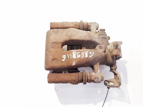 Used Left rear brake caliper Left rear brake caliper 35226319 35226319
