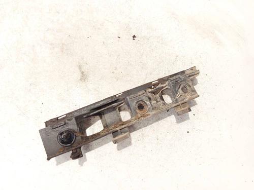 Used Front bumper bracket Front bumper bracket 34934742 34934742