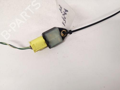 Electronic module DODGE CALIBER 2.0 CRD | BP32890090M83 - Image 3
