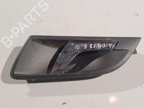 rear-left-interior-door-handle-skoda-superb-ii-3t4-2008-2009-2010-2011-2012-2013-2014-2015-34985922 main image