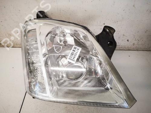 Used Right headlight Right headlight 36851662 36851662