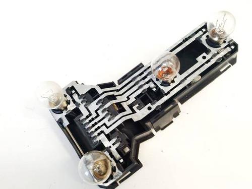 Lamp holder VW PASSAT B5 Variant (3B5) 1.8 | BP34791620L10 - Image 3