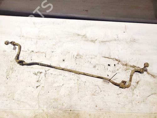 Used Anti roll bar Anti roll bar 35045164 35045164