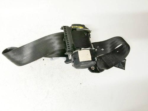 Used Rear right seatbelt Rear right seatbelt 35159096 35159096