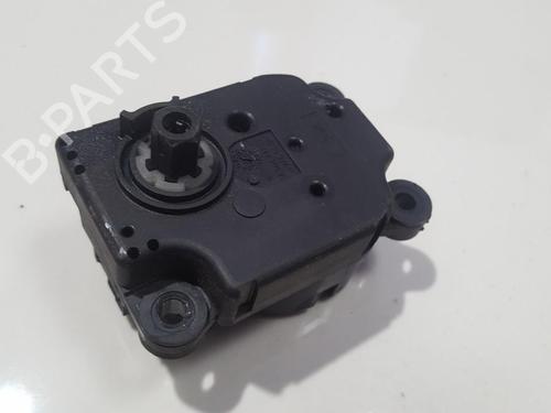 Electronic module CITROËN C5 III (RD_) 1.6 HDi 110 (RD9HL0, RD9HR8, RD9HRA) | BP33505115M83 - Image 2