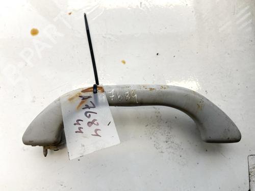 Used Interior roof handle Interior roof handle VW PASSAT B5.5 (3B3) 1.9 TDI (130 hp) 35467695 35467695