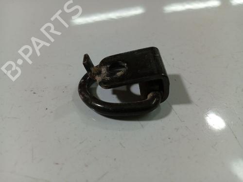 Støtte Støtte KIA CERATO I Hatchback (LD) 1.5 CRDi (102 hp) 36457392 36457392