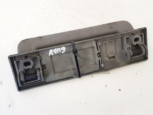 interior-roof-handle-audi-a6-c4-4a2-1994-1995-1996-1997-1998-35513630 main image