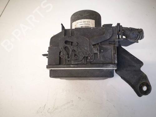 Used ABS pump ABS pump HONDA CR-V III (RE_) 2.0 i-VTEC (RE5, RE1) (150 hp) 34813393 34813393