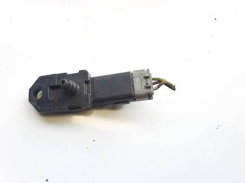 Electronic module CITROËN C5 III (RD_) 2.0 HDi 140 (RDRHF8, RDRHFA, RDRHA8, RDRHAJ) | BP34956603M83 - Image 3