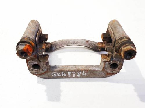 Used Left rear brake caliper Left rear brake caliper 35270882 35270882
