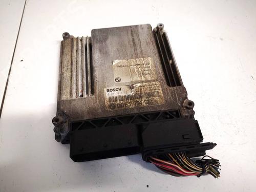 BP32621703M57 main image