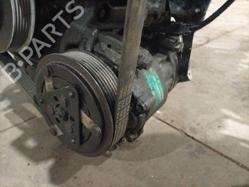 AC compressor FORD FOCUS II (DA_, HCP, DP) 1.6 TDCi | BP36587439M34 - Image 2