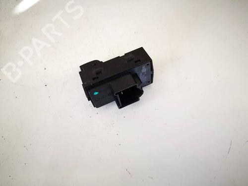 Switch CHEVROLET CRUZE Hatchback (J305) 1.4 | BP32560896I30