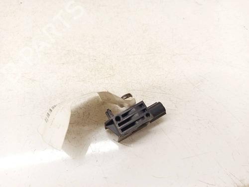 Used Electronic sensor Electronic sensor 38503274 38503274