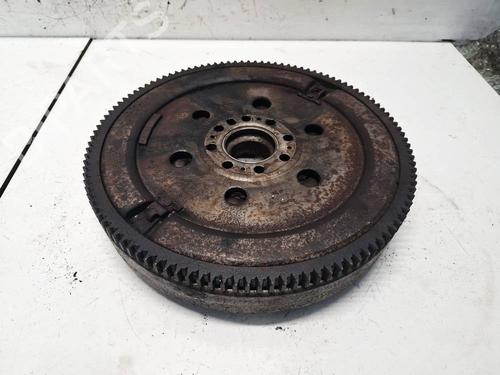 Flywheel FORD MONDEO IV (BA7) 2.0 TDCi | BP34797936M101 - Image 3