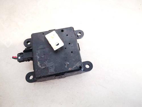 Electronic module RENAULT LAGUNA III (BT0/1) 2.0 dCi (BT07, BT0J, BT14, BT1A, BT1S) | BP32930757M83 - Image 3