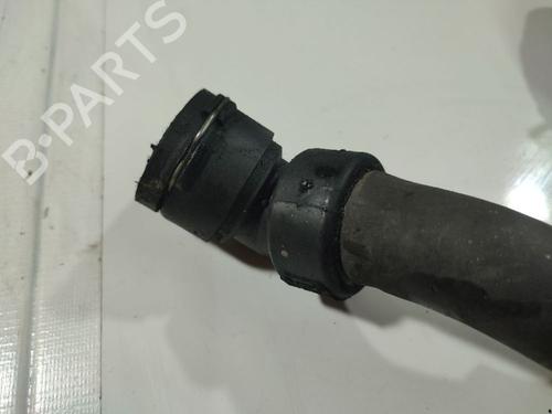 Pipe SKODA SUPERB I (3U4) 2.0 TDI | BP32539223M125 - Image 2