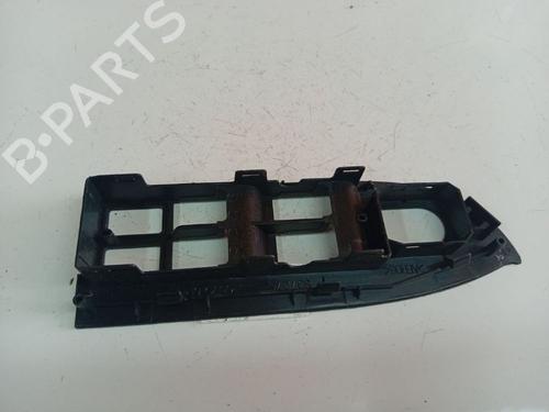 Switch SUZUKI GRAND VITARA II (JT, TE, TD) 2.0 All-wheel Drive (TD54V, JB420) | BP38643159I30 - Image 3