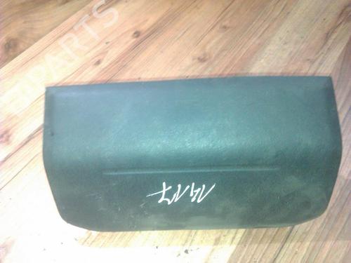 Used Passenger airbag Passenger airbag MITSUBISHI PAJERO PININ I (H6_W, H7_W) 1.8 (H76W, H66W) (114 hp) 33509091 33509091