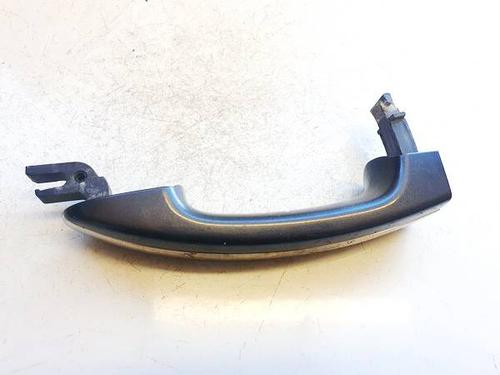 front-right-exterior-door-handle-ford-mondeo-iv-ba7-2007-2008-2009-2010-2011-2012-2013-2014-2015-35093027 main image