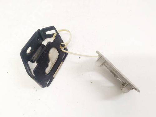 sttte-audi-a6-c6-4f2-2004-2005-2006-2007-2008-2009-2010-2011-32583316 main image