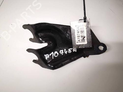 Used Support FORD FOCUS C-MAX (DM2) 1.6 TDCi (109 hp) 32542307