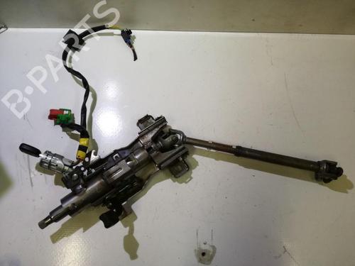 steering-column-citroen-c2-jm_-2003-2004-2005-2006-2007-2008-2009-2010-2011-2012-2013-2014-2015-2016-2017-35654153 main image