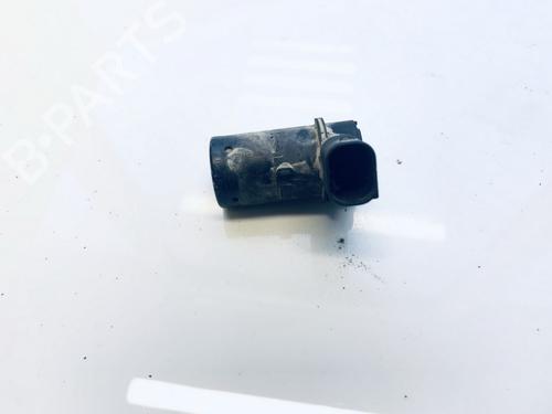 Módulo eletrónico BMW 7 (E65, E66, E67) 730 d | BP35584011M83 - Image 3