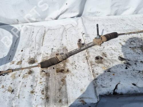 Used Steering column Steering column 34762505 34762505