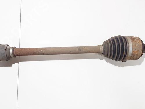 Used Right front driveshaft Right front driveshaft MITSUBISHI LANCER VIII (CY_A, CZ_A) 1.5 (109 hp) 35883091 35883091
