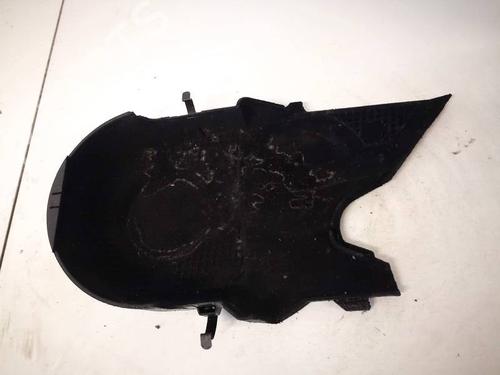 Timing cover VW PASSAT B6 (3C2) 2.0 TDI | BP35329165M123 - Image 2
