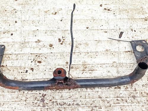 Used Pipe Pipe VW PASSAT B5 Variant (3B5) 1.9 TDI (115 hp) 33083123 33083123