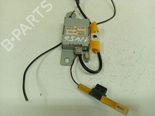 Electronic module SUBARU TRIBECA (B9) 3.0 (WXE) | BP38798860M83 - Image 2