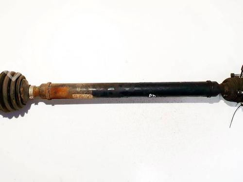 Used Right front driveshaft Right front driveshaft VW JETTA III (1K2) 1.9 TDI (105 hp) 36313194 36313194