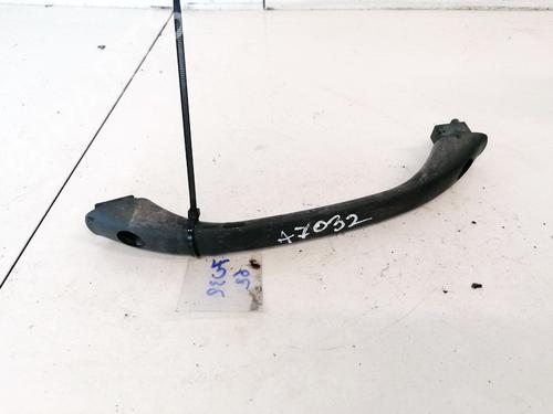 interior-roof-handle-mercedes-benz-e-class-w210-1995-1996-1997-1998-1999-2000-2001-2002-2003-35514667 main image